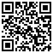 水果视频app