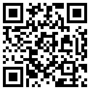 大鱼直播间app