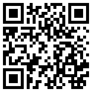 电子红包App