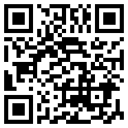 快对作业app