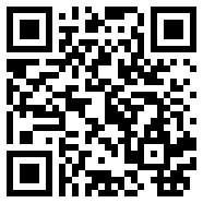 叮当app
