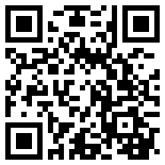 陕西省养老保险app