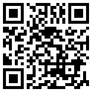 饿了吗商家版