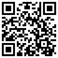 AITOAPP