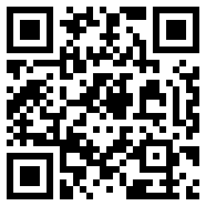 长风视频app