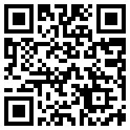 河南警民通app