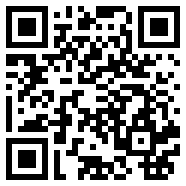 红杏APP