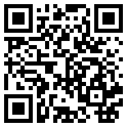 calcbusiness计算器下载