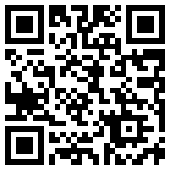 免费看大片app
