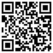 樊登读书app