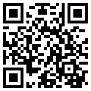 拉拉交友app