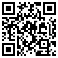 精东传媒app