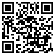 租号玩app