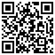 mediainfo