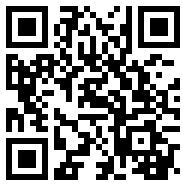护林员巡护系统APP