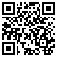 exchange2003下载