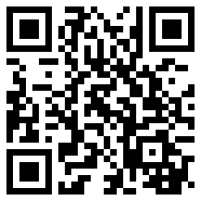 gamebooster