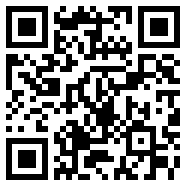 autocad2011免费下载