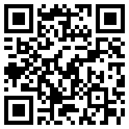 魔兽世界app
