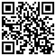 手机称重app