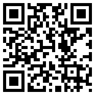 蝴蝶视频传媒V3.0.4
