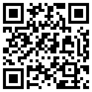 fgo攻略app