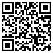 球探足球比分即时比分手机版ApP