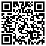 一份礼物app