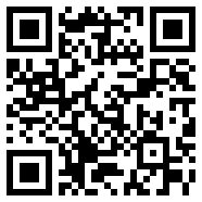 海棠书屋MYHTLMEBOOKAPP