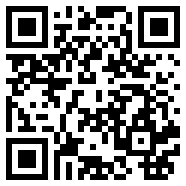 和平灵敏度app