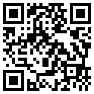 6vhao.net