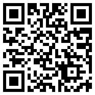秀色直播APP