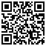 PLAYSTORE
