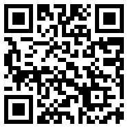 PornHub.apk.1