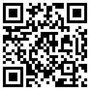 腾讯qq2011