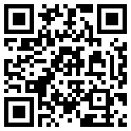 视频一对一APP