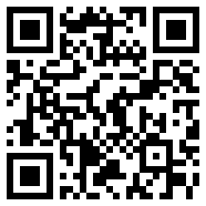 卫视4k超高清app