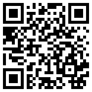 高德顺风车app