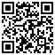 bitcomet绿色版