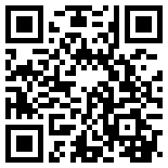 江苏中小学智慧教育平台APP