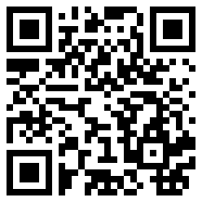 mp3切割大师