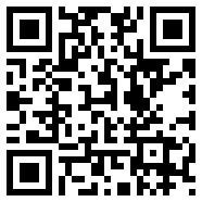 湘行一卡通app