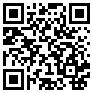 长沙地铁app