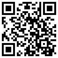 冈本视频下载app