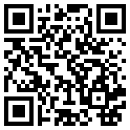 豆瓣fm