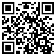 享聊app