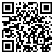 金莲直播APP
