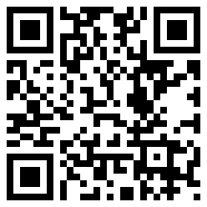 mp3截取
