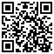 保密观app