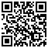 点播软件